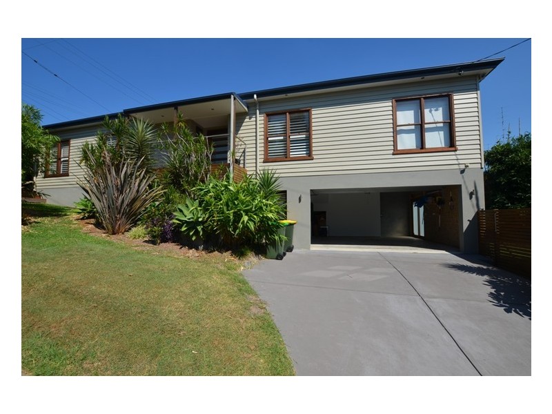 17A Thomas Street, Dudley NSW 2290