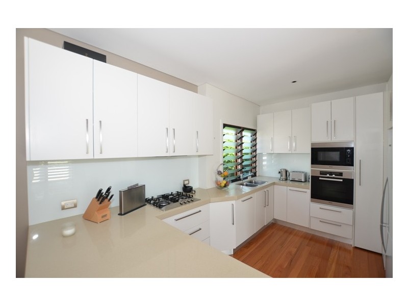 17A Thomas Street, Dudley NSW 2290