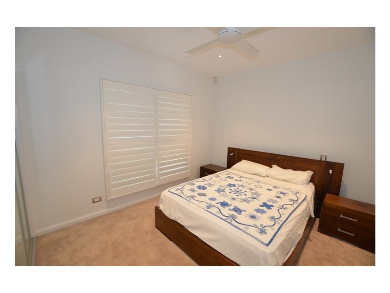 17A Thomas Street, Dudley NSW 2290