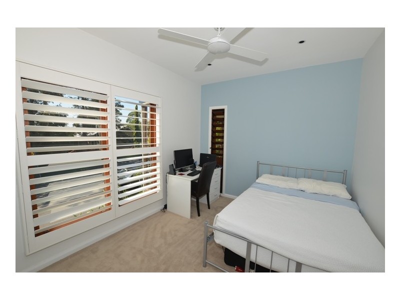 17A Thomas Street, Dudley NSW 2290