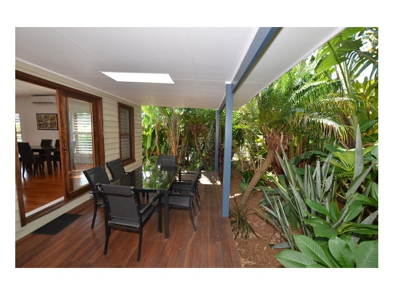 17A Thomas Street, Dudley NSW 2290