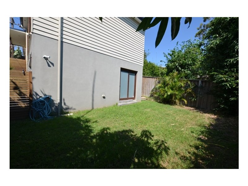 17A Thomas Street, Dudley NSW 2290