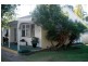 10 Glad Gunson Drive, Eleebana NSW 2282