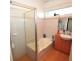 10 Glad Gunson Drive, Eleebana NSW 2282