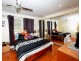 10 Glad Gunson Drive, Eleebana NSW 2282