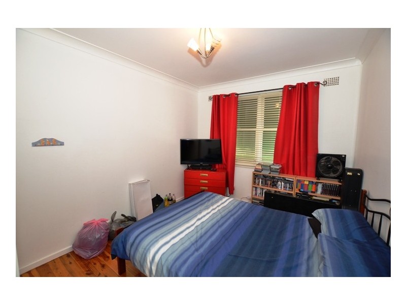10 Glad Gunson Drive, Eleebana NSW 2282