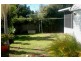 10 Glad Gunson Drive, Eleebana NSW 2282