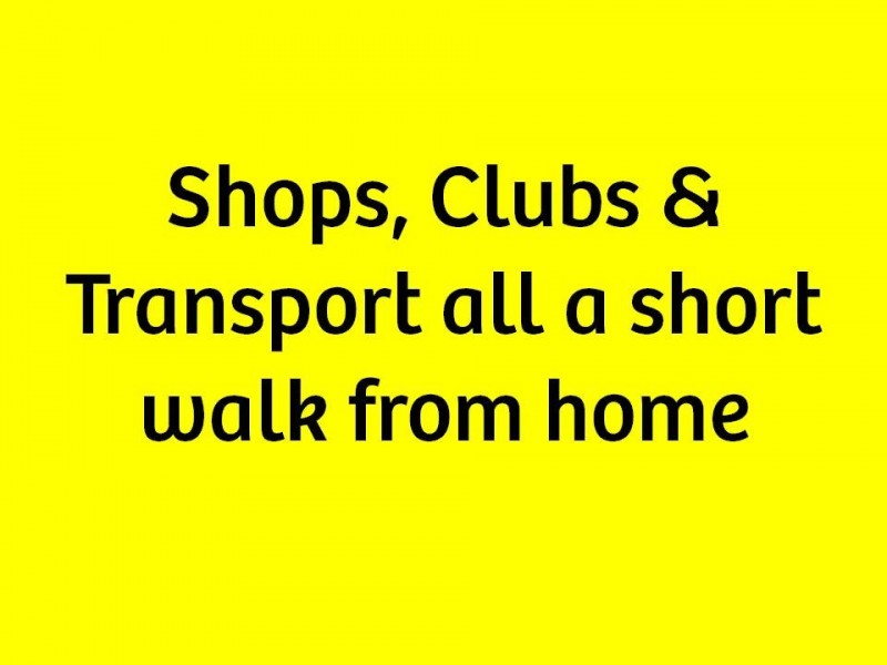 Charlestown NSW 2290