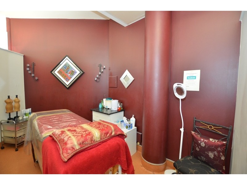 Charlestown NSW 2290