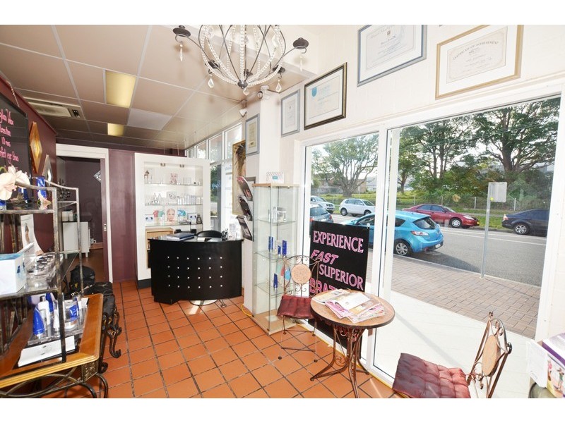 Charlestown NSW 2290