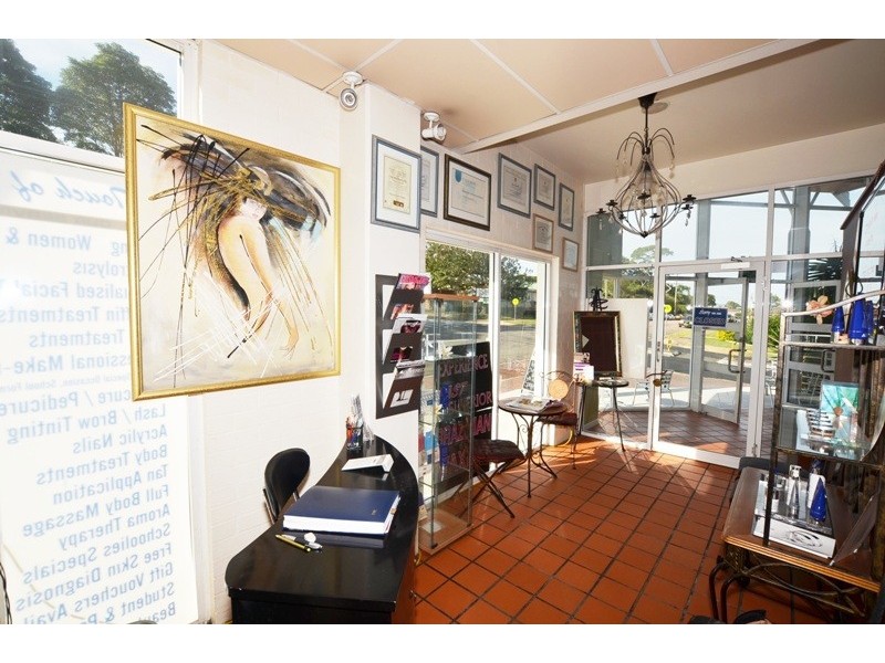 Charlestown NSW 2290