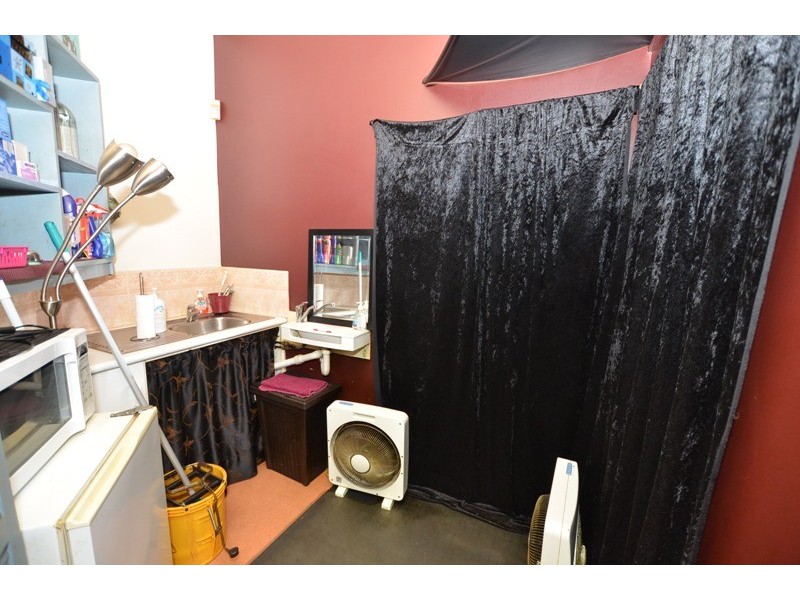 Charlestown NSW 2290