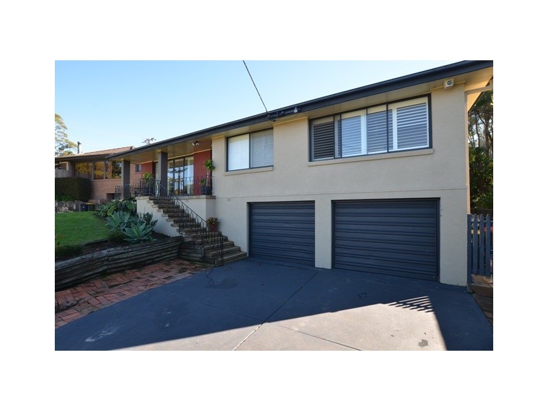 3 Jenny Close, Charlestown NSW 2290