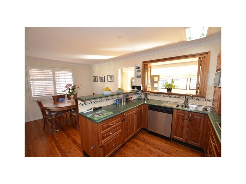 3 Jenny Close, Charlestown NSW 2290