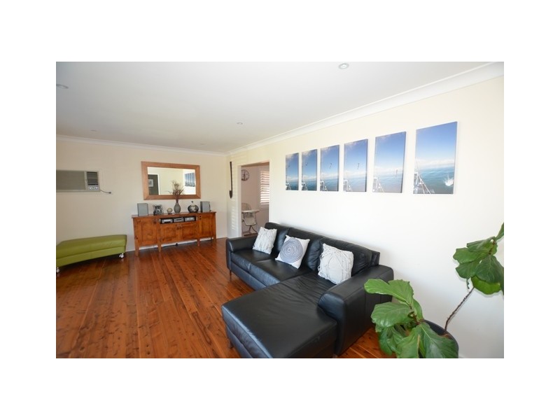 3 Jenny Close, Charlestown NSW 2290