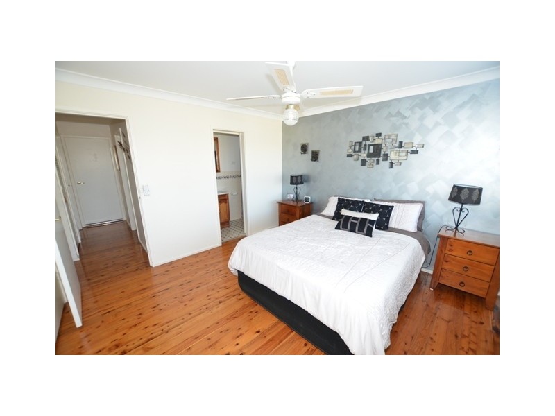 3 Jenny Close, Charlestown NSW 2290