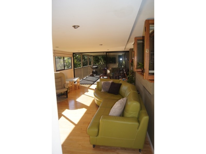 3 Jenny Close, Charlestown NSW 2290