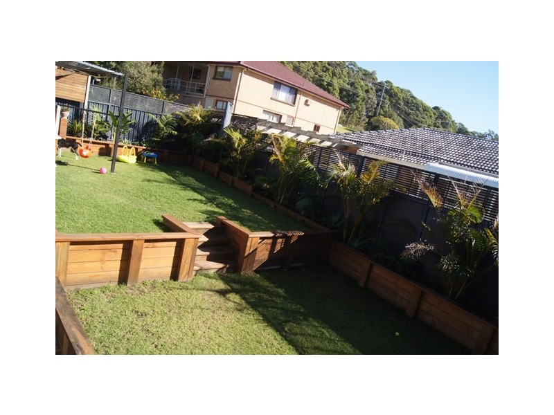 3 Jenny Close, Charlestown NSW 2290