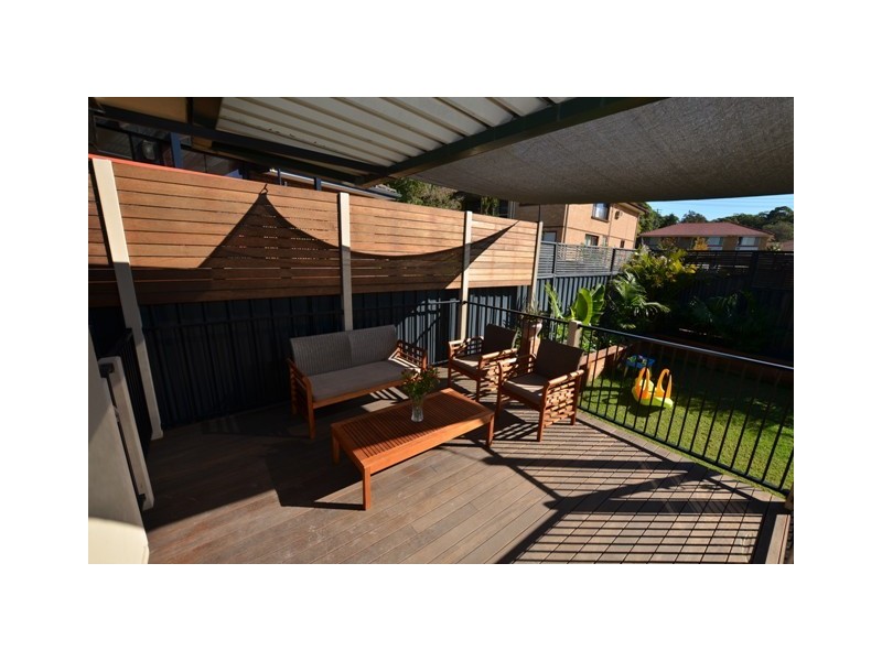 3 Jenny Close, Charlestown NSW 2290