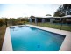 12 Tipping Road, Chatsworth QLD 4570