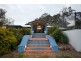 12 Tipping Road, Chatsworth QLD 4570