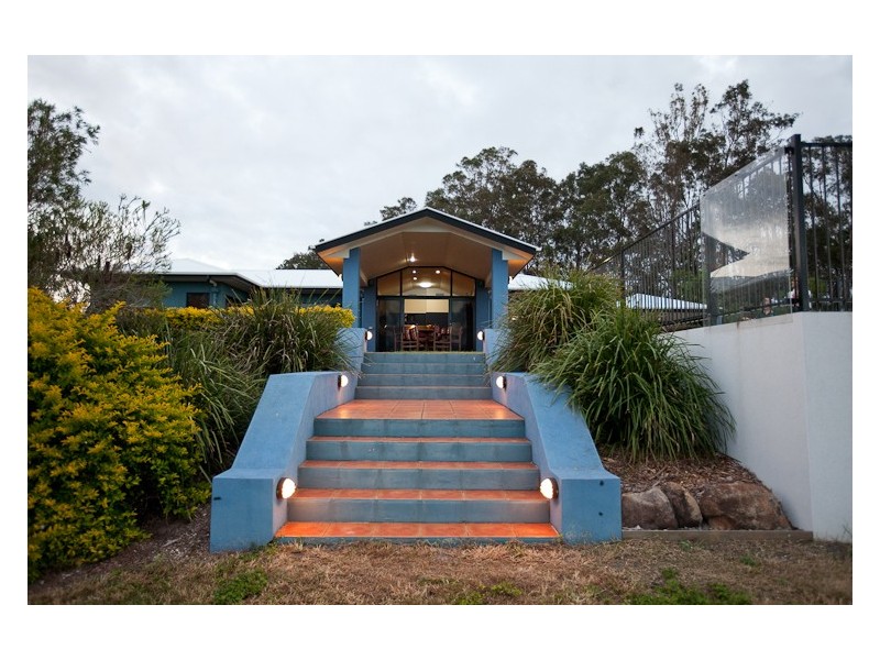 12 Tipping Road, Chatsworth QLD 4570