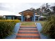 12 Tipping Road, Chatsworth QLD 4570