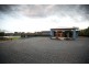 12 Tipping Road, Chatsworth QLD 4570