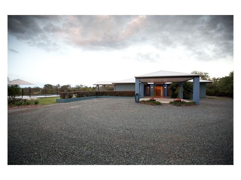 12 Tipping Road, Chatsworth QLD 4570
