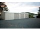 12 Tipping Road, Chatsworth QLD 4570