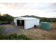 12 Tipping Road, Chatsworth QLD 4570
