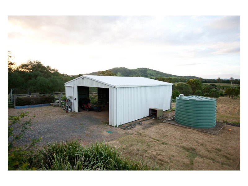 12 Tipping Road, Chatsworth QLD 4570