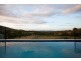 12 Tipping Road, Chatsworth QLD 4570