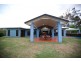 12 Tipping Road, Chatsworth QLD 4570