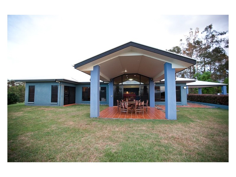 12 Tipping Road, Chatsworth QLD 4570