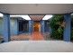 12 Tipping Road, Chatsworth QLD 4570