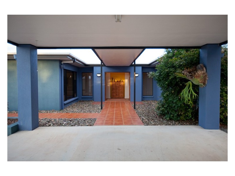12 Tipping Road, Chatsworth QLD 4570