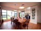 12 Tipping Road, Chatsworth QLD 4570