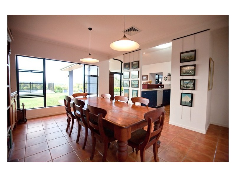 12 Tipping Road, Chatsworth QLD 4570