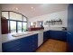 12 Tipping Road, Chatsworth QLD 4570