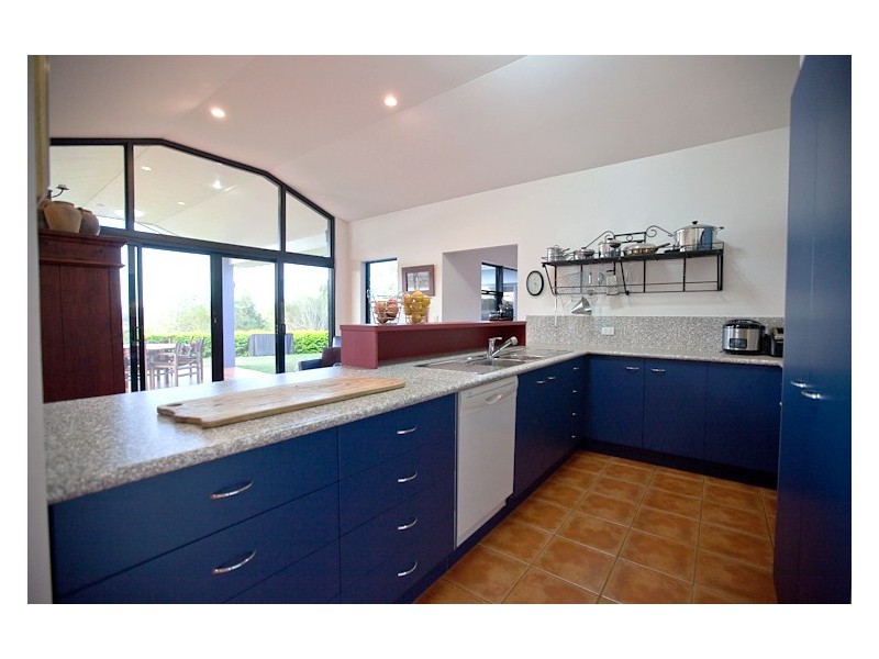 12 Tipping Road, Chatsworth QLD 4570