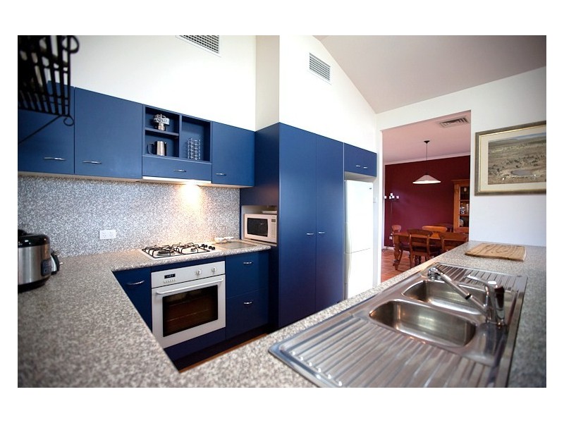12 Tipping Road, Chatsworth QLD 4570