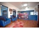12 Tipping Road, Chatsworth QLD 4570