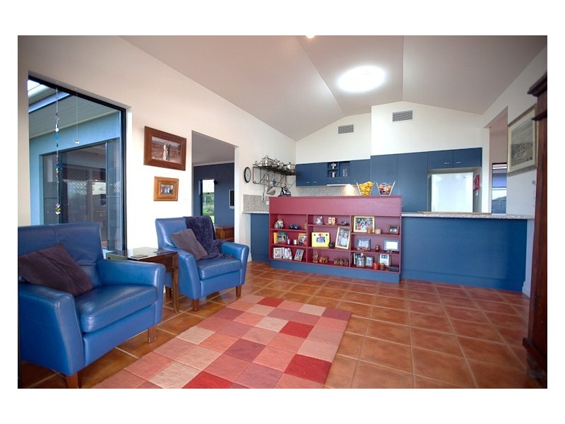 12 Tipping Road, Chatsworth QLD 4570