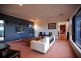 12 Tipping Road, Chatsworth QLD 4570