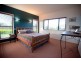 12 Tipping Road, Chatsworth QLD 4570