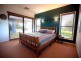 12 Tipping Road, Chatsworth QLD 4570