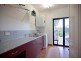 12 Tipping Road, Chatsworth QLD 4570