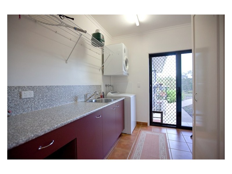 12 Tipping Road, Chatsworth QLD 4570