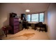 12 Tipping Road, Chatsworth QLD 4570